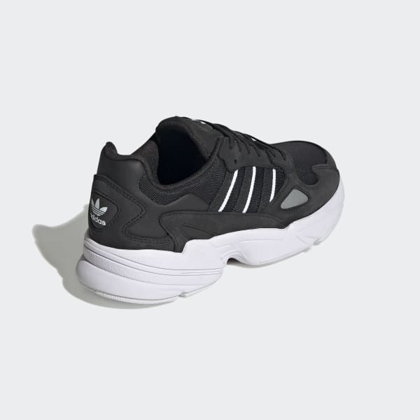 Adidas falcon zip shoes outlet