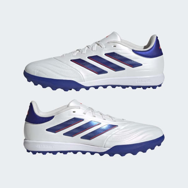 選手支給 adidas アディダス COPAピュア.1 FG 27CM 未使用品 コパピュア.1」の人気商品一覧 | 安い商品を通販サイトから探す