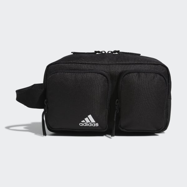Adidas golf bag 217 cheap