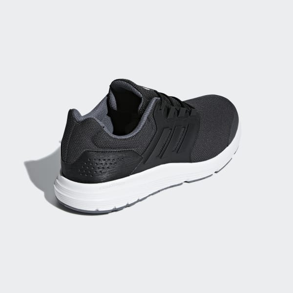 adidas b43804