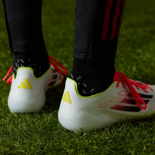 アディダス F50 ELITE FG adidas サッカー スパイク シューズ