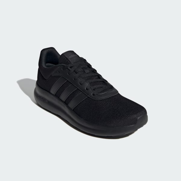 Lite Racer 4.0 Schuh