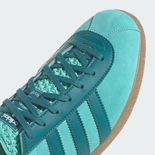 Adidas shoes queenstown london top