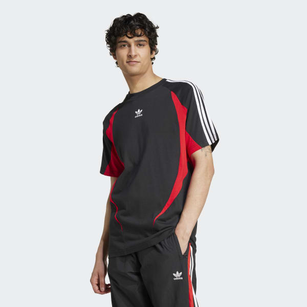 ★adidas originals★TIGHT TEE 半袖Tシャツ★追跡可 210.jpg
