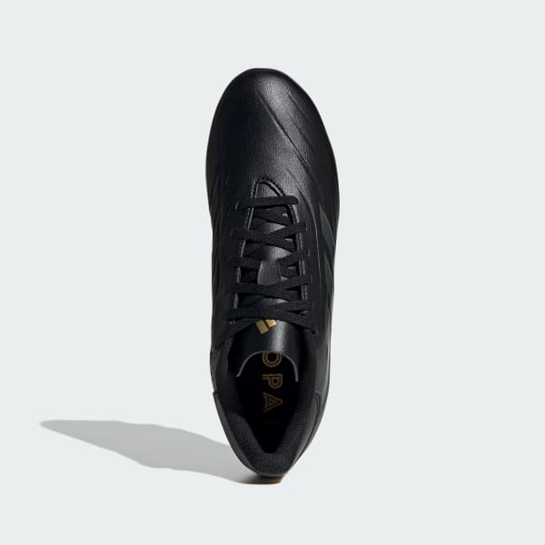 Preto Chuteira Copa Pure 2 Club FXG