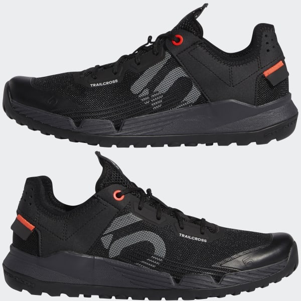 Five ten trailcross lt shop