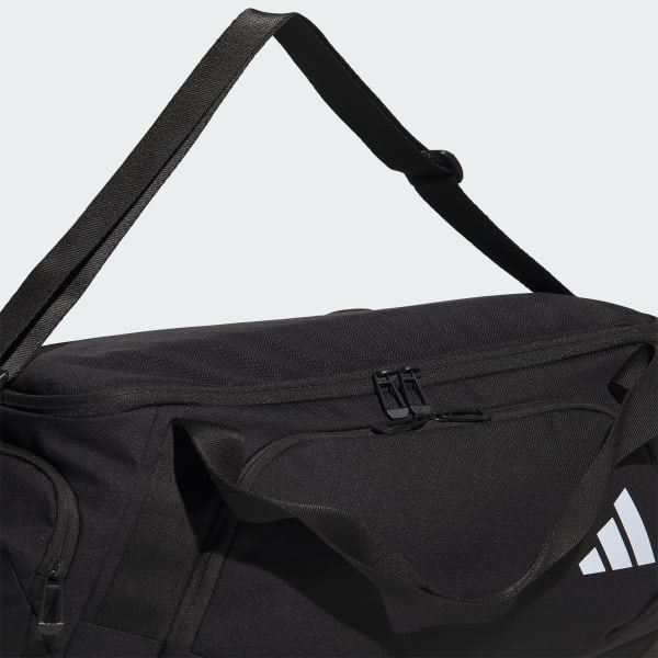 Adidas 35 black sale