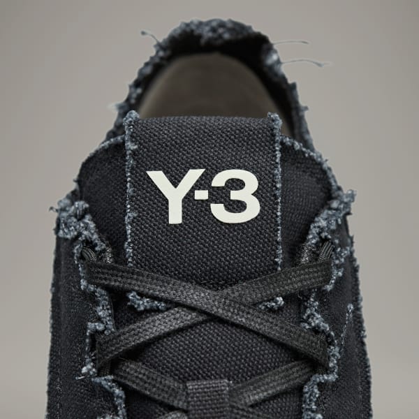 Adidas nizza clearance low preto