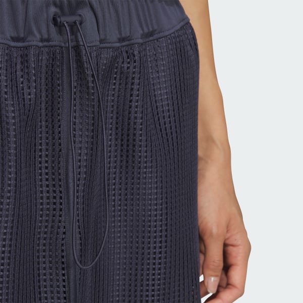 新品adidas LUXFLOW ウーブンレイヤードスカート adidas｜【公式】アディダス adidas LUXFLOW カジュアル