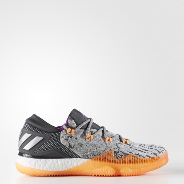 adidas crazylight boost low 2016 adidas crazylight boost low 2016