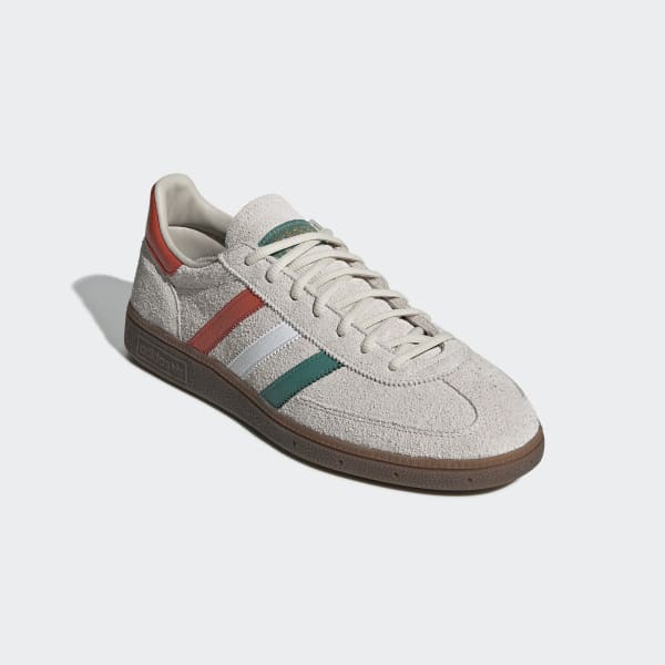 Edle Adidas Schuhe, Damen Adidas Running Sprintstar M3l18 Edle Adidas Schuhe, Damen Adidas Running Sprintstar M3l18