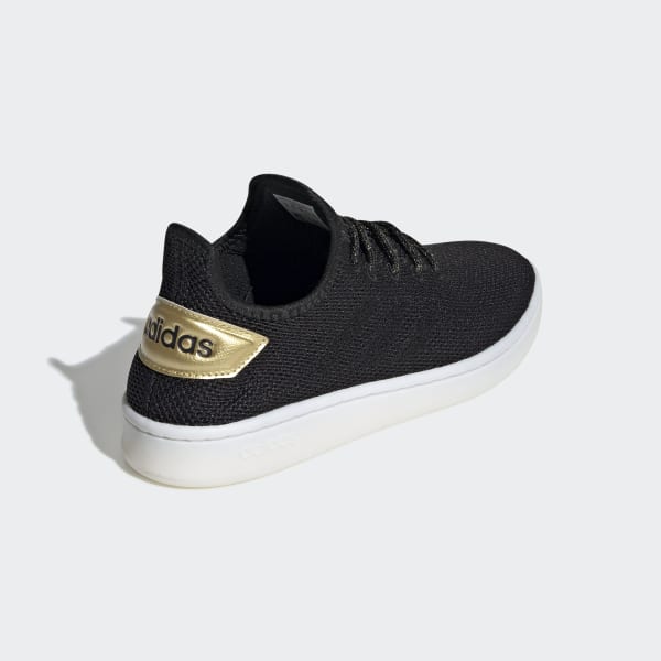 adidas court adapt noir adidas court adapt noir
