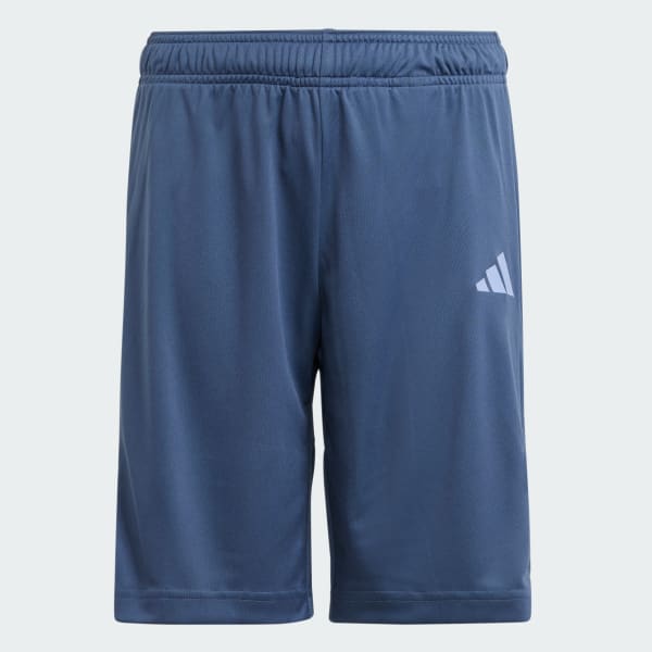 Blue Sereno Shorts Kids