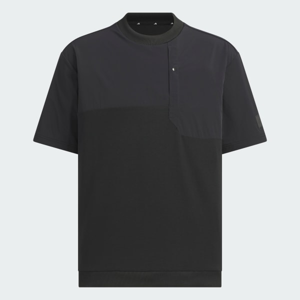 ブラック クラブ コンシューマー スウェットシャツ