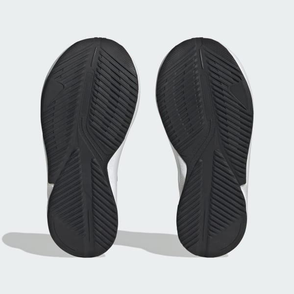 Bialy Buty Duramo SL Kids