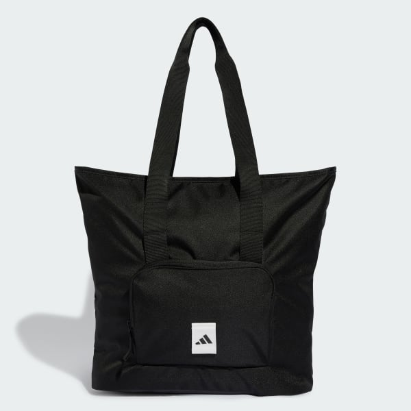 Adidas originals tote pack ii backpack online