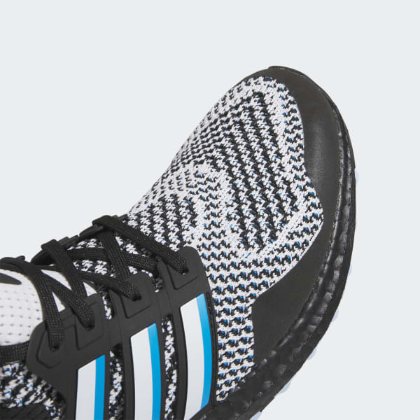 adidas Ultra Boost 1.0 DNA x Hawks - Mighty Ducks - GV8815 Men's Sneaker  Shoes