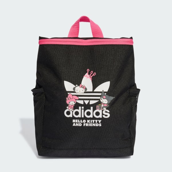 Mochila adidas kids new arrivals