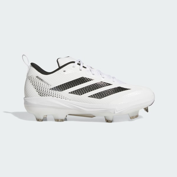 Adizero Instinct 2.0 TPU Cleats
