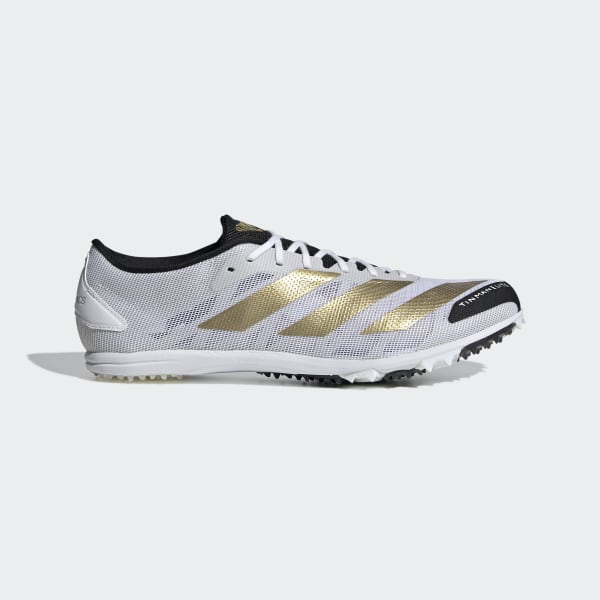 Adidas xcs cross country clearance