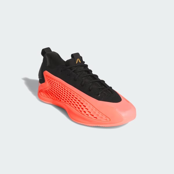 Adidas shoes jordan landing sale
