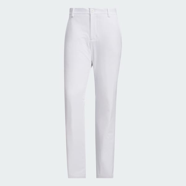 ホワイト 【ゴルフ】FROSTGUARD パンツ