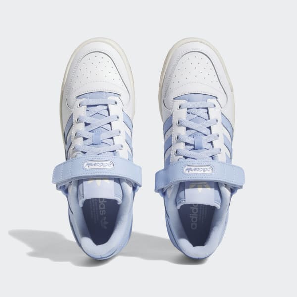 Forum Low