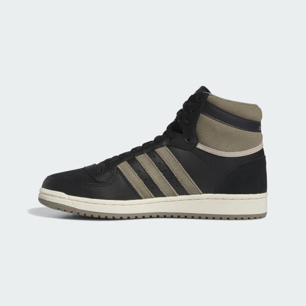 Men's adidas originals top ten high shoes new arrivals