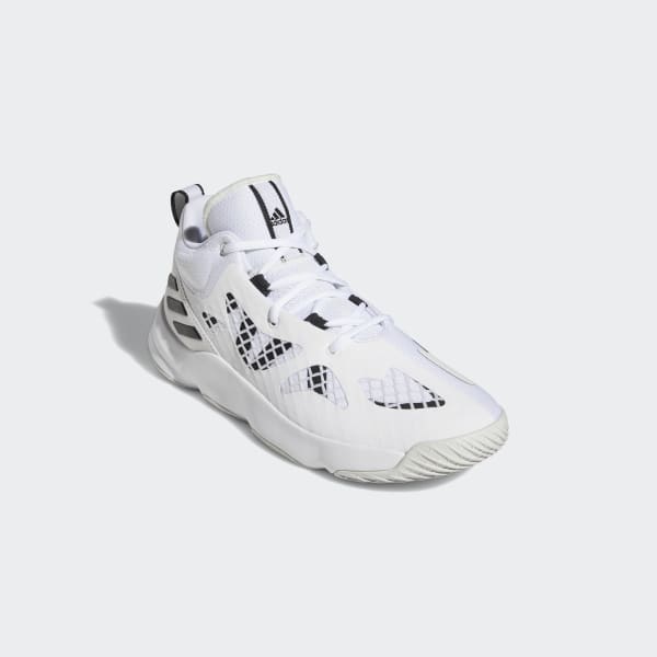 Adidas n3xt deals