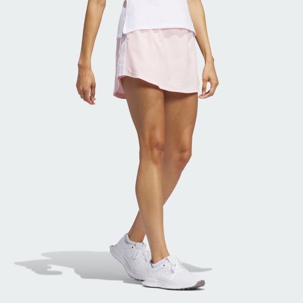 Rose Jupe-short Ultimate365 TWISTKNIT