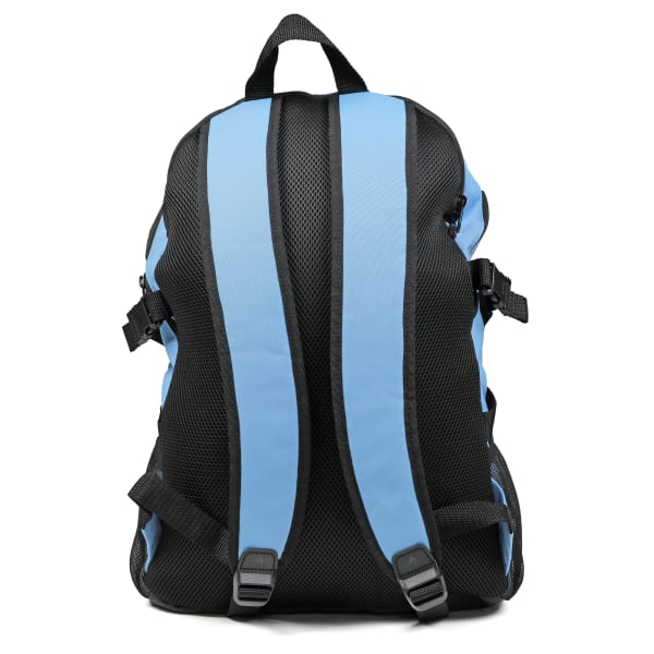 Multicolor POWER 3S CPL BP