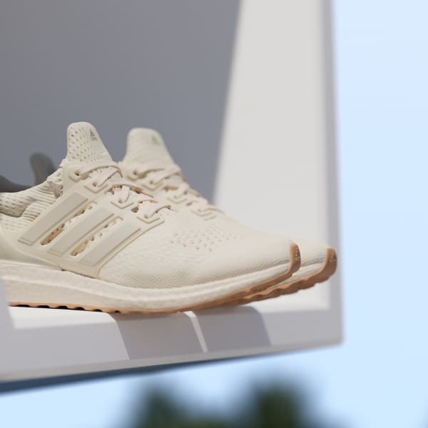 Ultraboost 1.0 Shoes