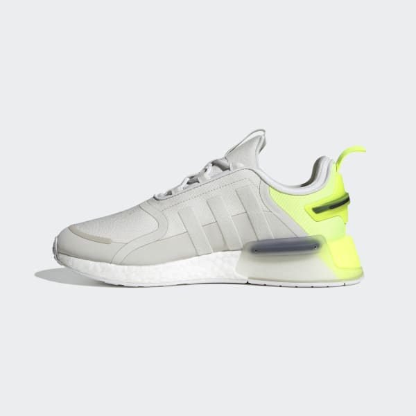 NMD_R1 V3 GTX GORE-TEX adidas 26 5｜Yahoo!フリマ（旧PayPayフリマ）