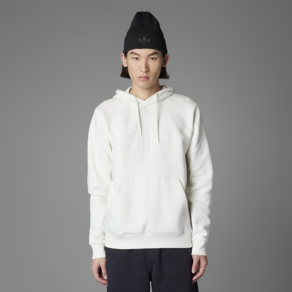 adidas - ドイツ代表 2008/2009 1st 長袖 新品タグ付きフリードリヒ選手 adidas ドイツ代表 2018 GKユニフォーム ホーム 長袖 レプリカ