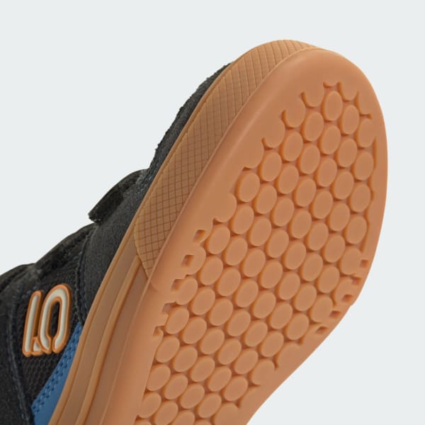 adidas Five Ten Freerider Hook-and-Loop Mountain Bike Shoes