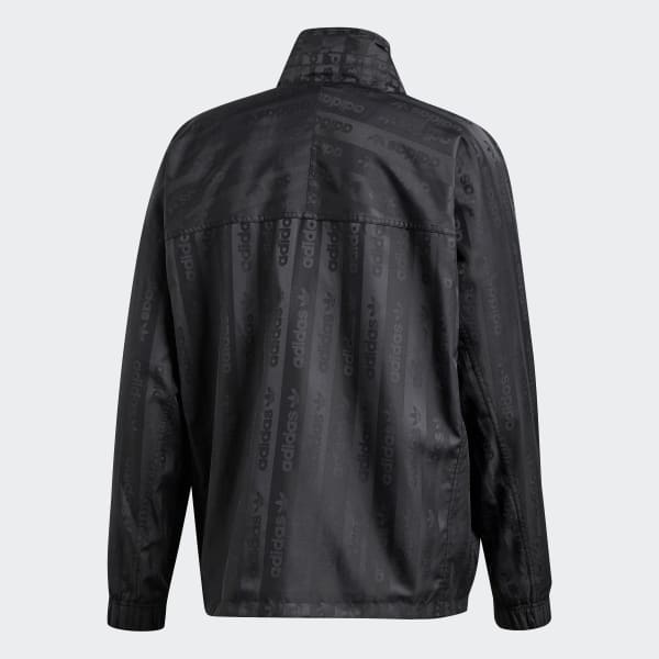 jaqueta ryv adidas