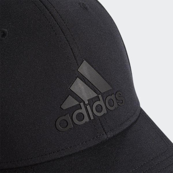 adidas Gameday Stretch Fit Hat - | EW4858 | adidas US