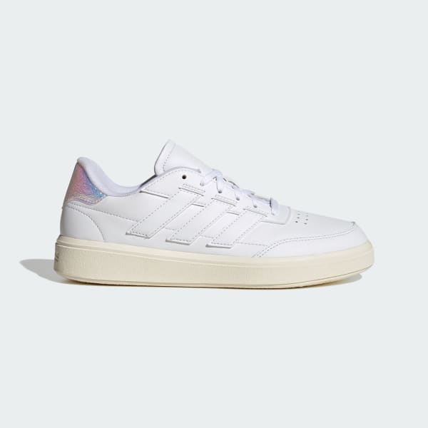 Blanco Tenis Courtblock