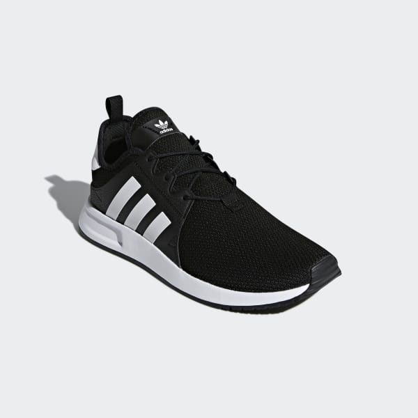 adidas - Negro | adidas Mexico