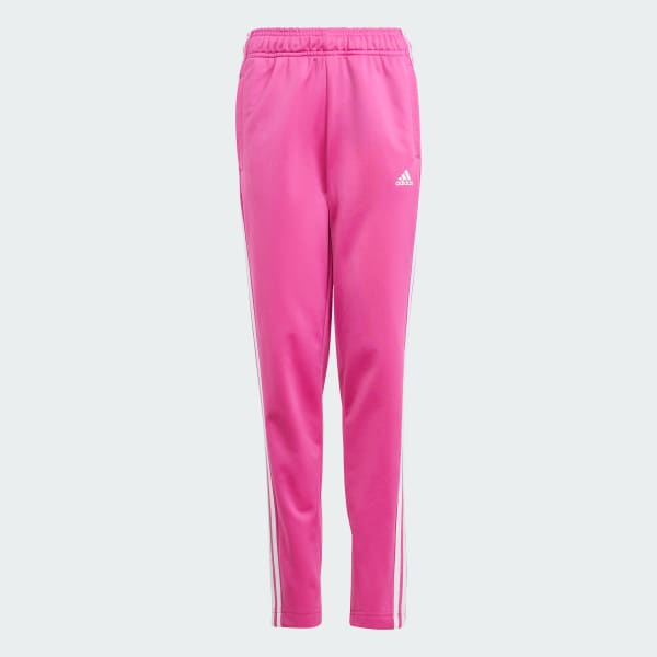 海外限定品★adidas Classic ジャージ トラック 上下セット Pink セール】アディカラー クラシックス ルーズ ファイヤーバード