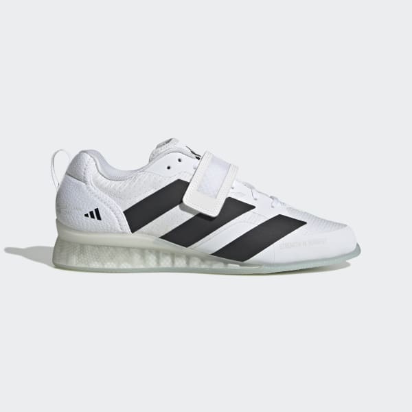 Adipower_Weightlifting_3_Shoes