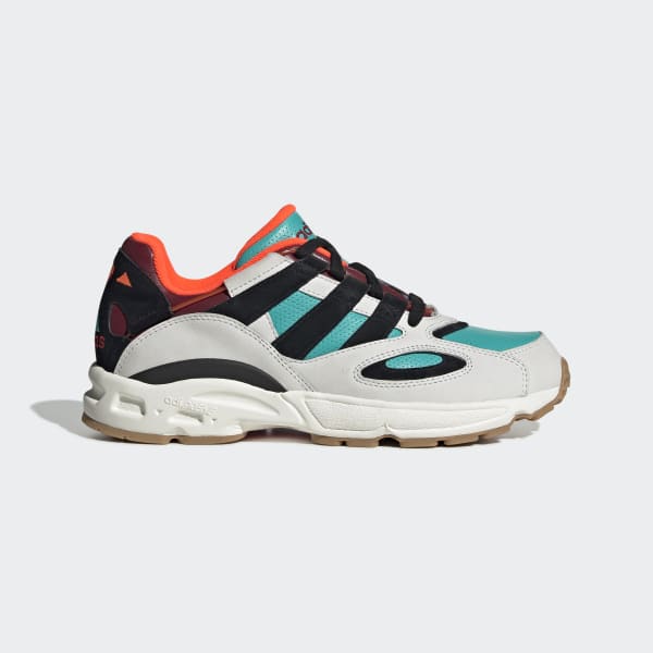 adidas originals lx con