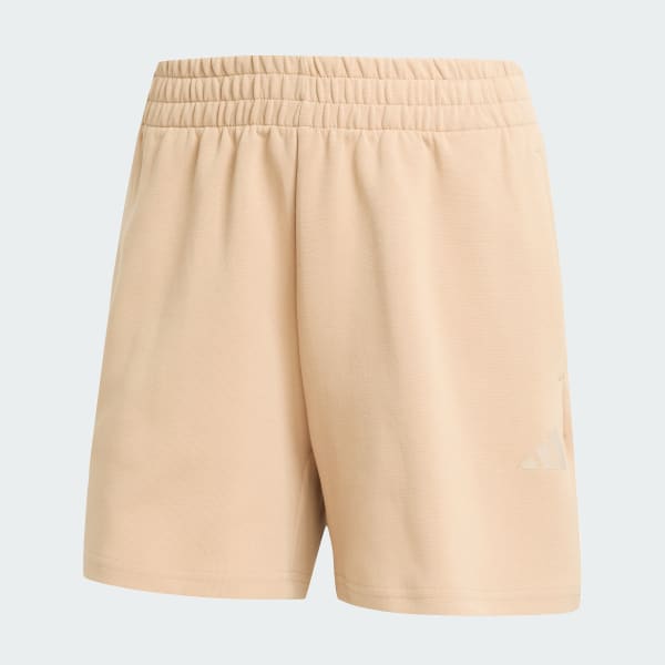 Bruin Future Icons Small Logo Short