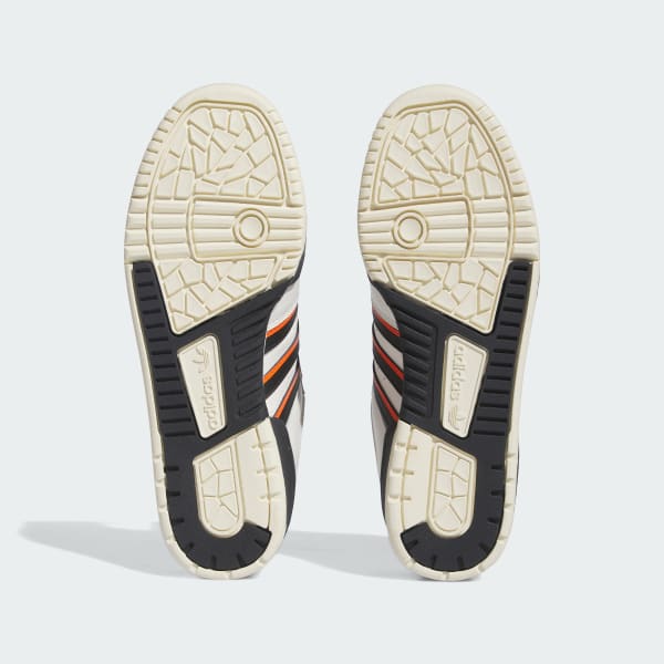 Bialy Buty Rivalry 86 Low