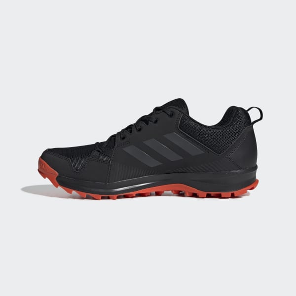 zapatillas terrex adidas mujer zapatillas terrex adidas mujer