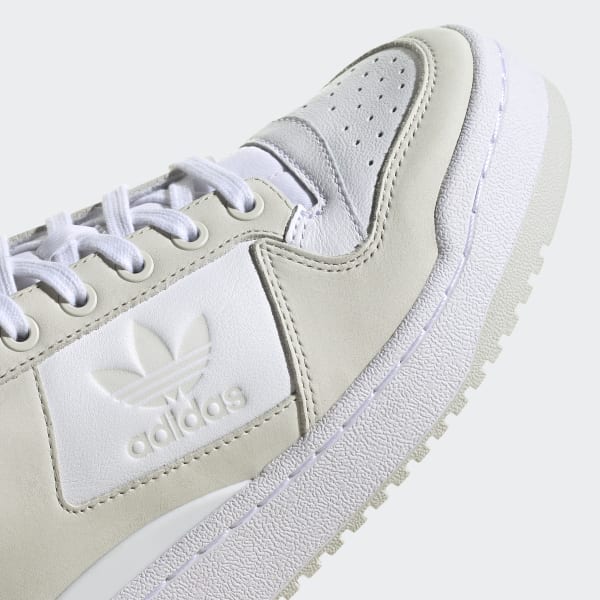adidas forum bold 44