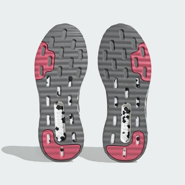 Gris Tenis X_PLR Phase