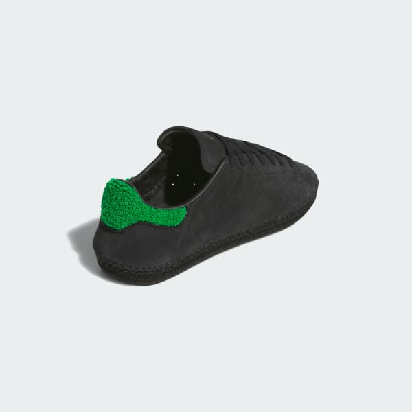 スニーカー adidas x CLOT Stan Smith by EC Sneaker Adidas Originals x CLOT Stan Smith by Edison Chen - Cloud