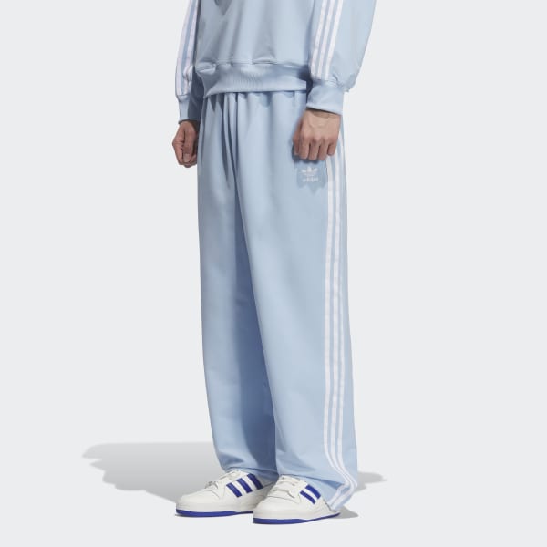 adidas トラックジャケット トラックパンツ 青 楽天市場】【20%OFFクーポン対象 08/04 00:00～08/11 23:59