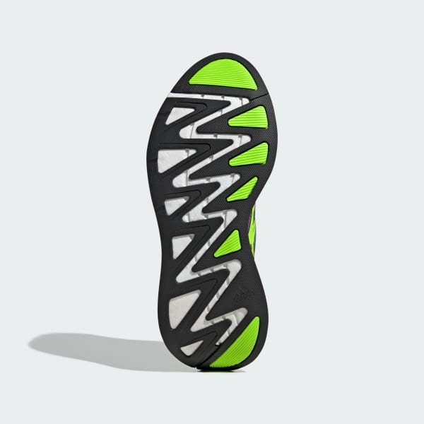 Lila Adizero Aruku Schuh